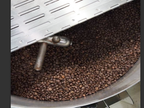 Espresso Blend