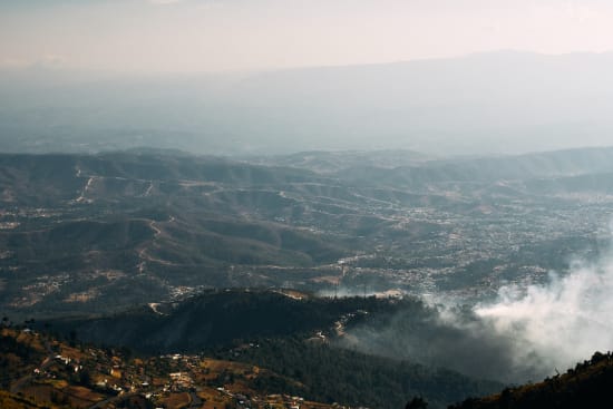 Guatemala