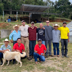 group photo.png__PID:a97b3da1-e659-4277-ab23-0b2459508da8